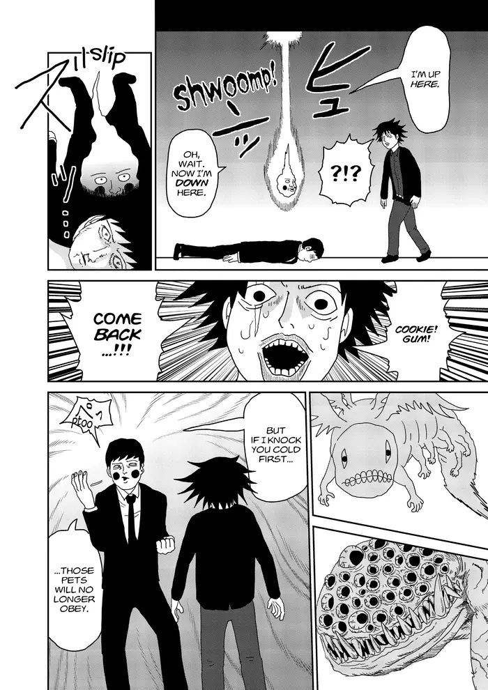 Mob Psycho 100 Chapter 42 image 18_optimized